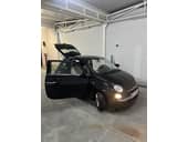 Fiat 500 1.2