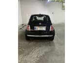 Fiat 500 1.2