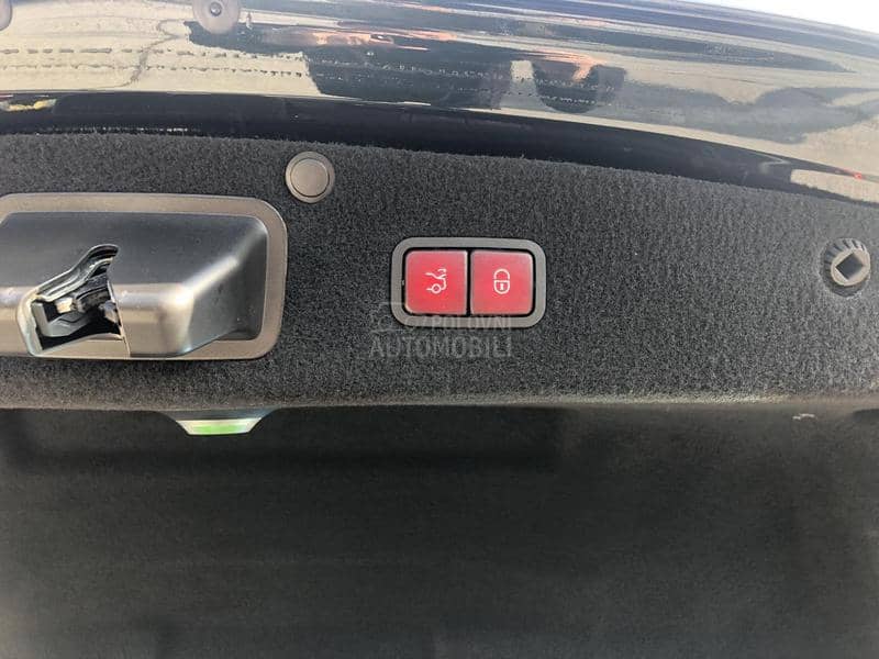 Mercedes Benz S 450 S 450 4 matic