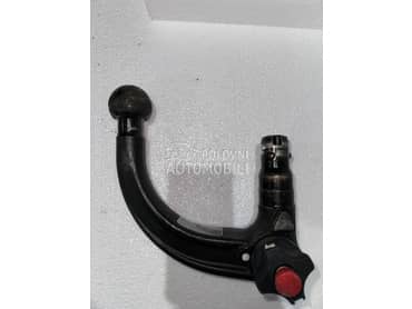 euro kuka golf 6,5 za Volkswagen Golf 6, Golf 5