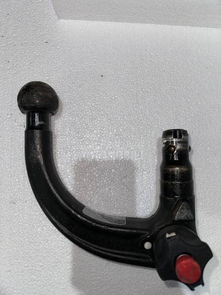 euro kuka golf 6,5