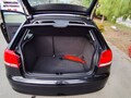 Audi A3 1.6