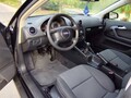 Audi A3 1.6