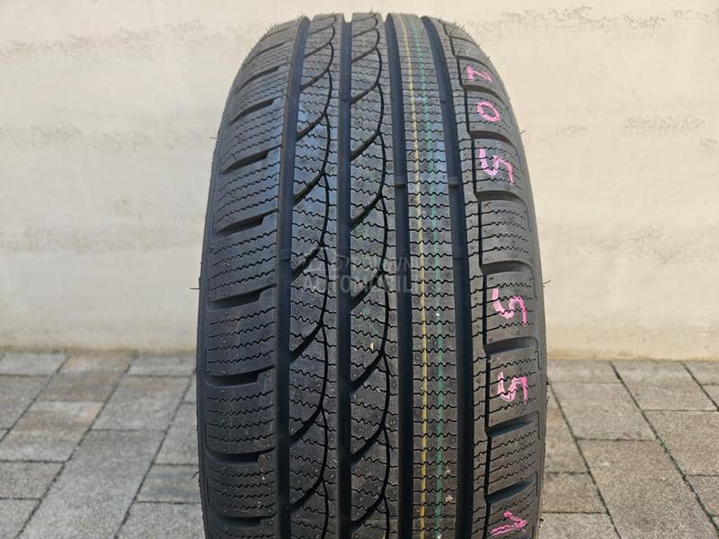 Imperial 205/55 R17 Zimska