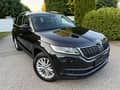 Škoda Kodiaq /STYLE/4x4/VIRT