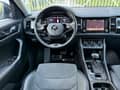 Škoda Kodiaq /STYLE/4x4/VIRT