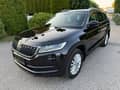 Škoda Kodiaq /STYLE/4x4/VIRT