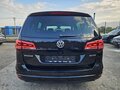 Volkswagen Sharan 2.0 TDI HIGHLINE