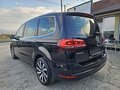 Volkswagen Sharan 2.0 TDI HIGHLINE