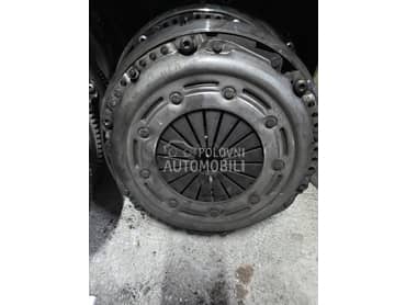 Set kvacila 1.6 hdi za Peugeot 207, 307, 308 ... od 2005. do 2010. god.