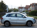 Renault Koleos 2.0DCi 4x4 CH 145000