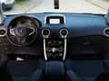 Renault Koleos 2.0DCi 4x4 CH 145000