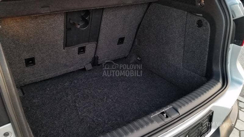 Volkswagen Tiguan 2.0 SPECIAL/4X4/DSG