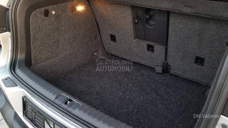 Volkswagen Tiguan 2.0 SPECIAL/4X4/DSG