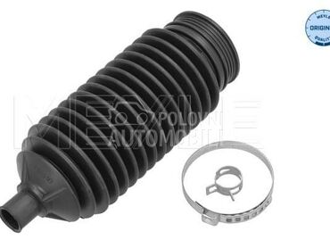 Manzetna Letve Volana za Hyundai Getz od 2002. do 2009. god.