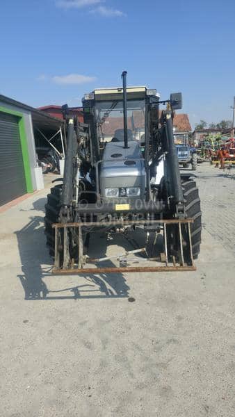 Lamborghini GrandPrix 95