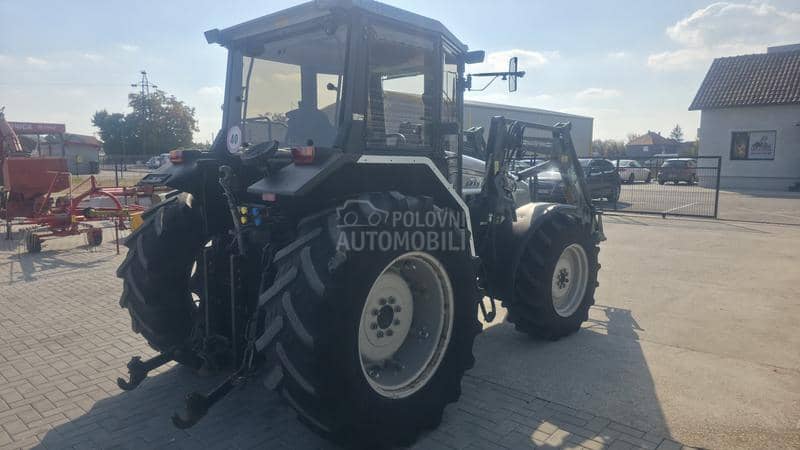 Lamborghini GrandPrix 95