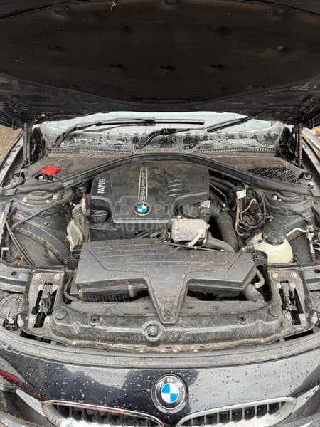 Motor N20