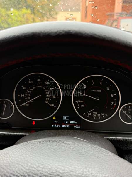 Motor N20