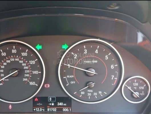 Motor N20