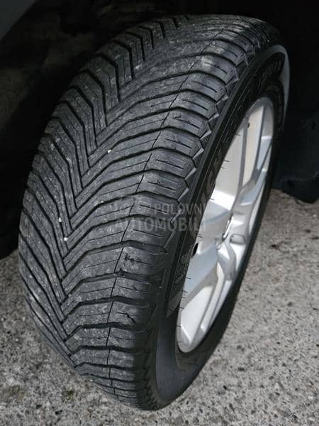 Opel Antara 2.0 CDTI 4X4