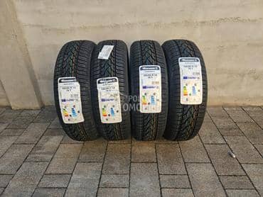 Barum 165/65 R14 Zimska
