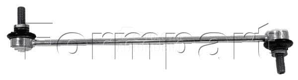 Stabilizator Prednji