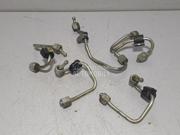 CRIJEVO za Volkswagen Passat B7