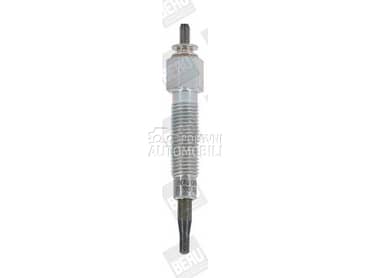 Grejac Motora 2.7 TD/TDi za Nissan Terrano od 1993. do 2007. god.