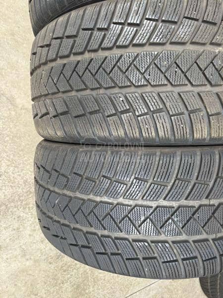 Vredestein 315/30 R22 Zimska