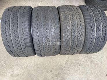 Vredestein 315/30 R22 Zimska