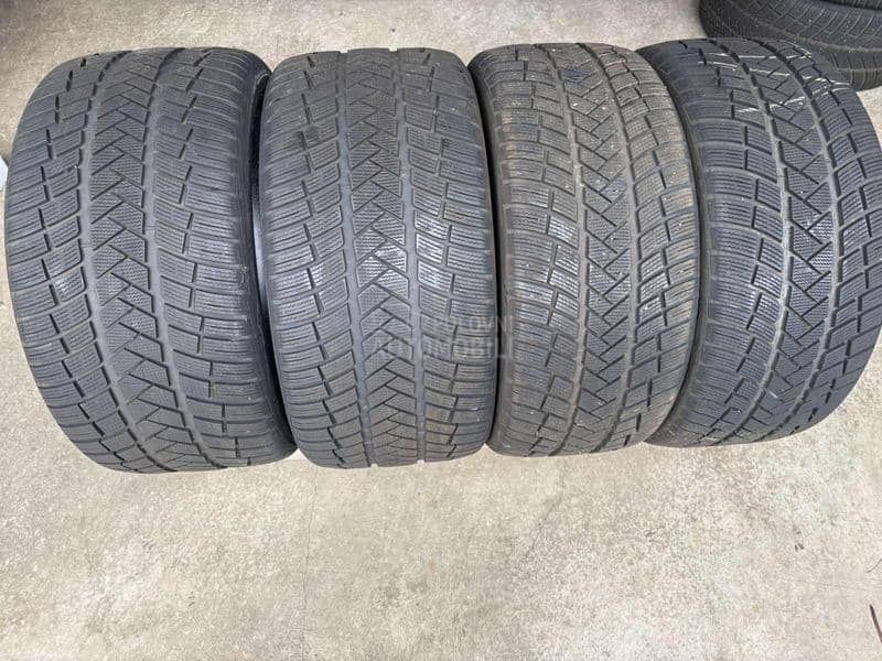 Vredestein 315/30 R22 Zimska
