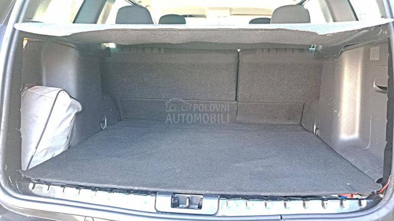 Dacia Duster 1.6 16V 4X4 NOVA Dacia Duster 1.6 16V 4X4 NOVA