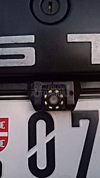 Dacia Duster 1.6 16V 4X4 NOVA Dacia Duster 1.6 16V 4X4 NOVA