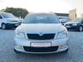 Škoda Octavia 1.6 TDI BESPREK0RNA
