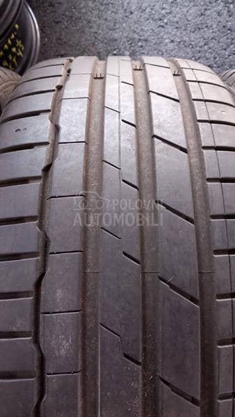 Hankook 245/45 R18 Letnja