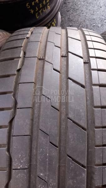 Hankook 245/45 R18 Letnja