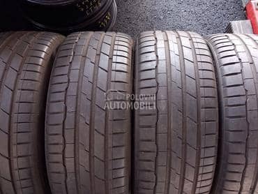 Hankook 245/45 R18 Letnja
