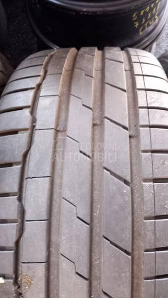 Hankook 245/45 R18 Letnja