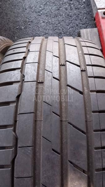 Hankook 245/45 R18 Letnja