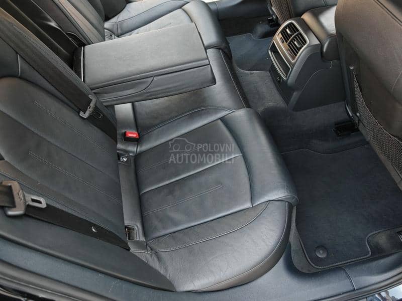 Audi A6 2.0 TDI/8br/Exclusiv Audi A6 2.0 TDI/8br/Exclusiv