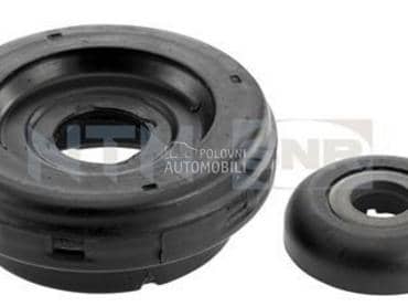 Solja,Lezaj Prednjeg Amortizer za Chevrolet Spark od 2005. do 2010. god.