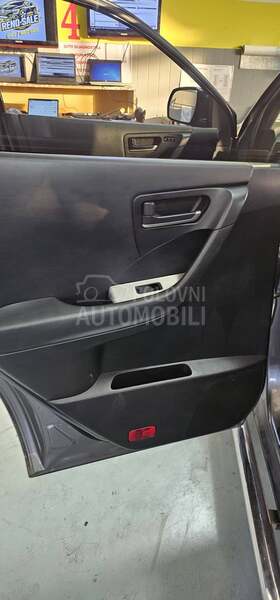 Nissan Murano 3.5