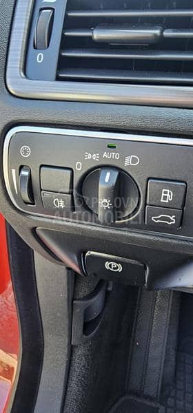 Volvo V70 D2 , R-designe look