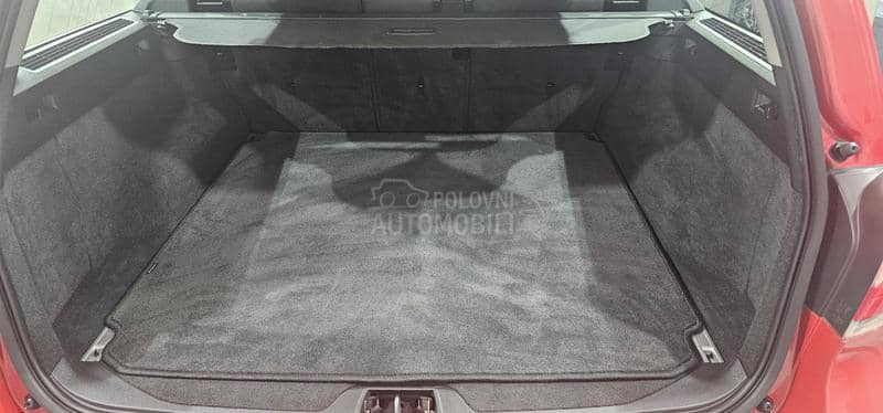 Volvo V70 D2 , R-designe look