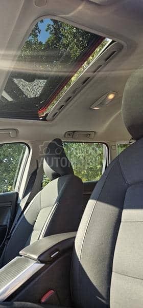 Volvo V70 D2 , R-designe look