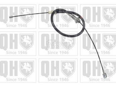 Mercedes Vaneo Sajla Rucne