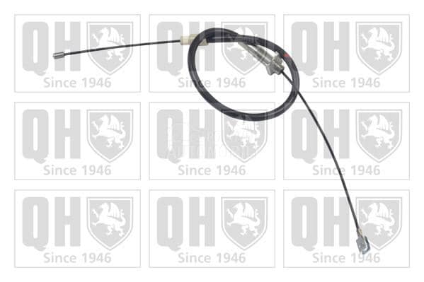 Mercedes Vaneo Sajla Rucne