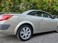 Renault Megane 1.9d 131 Karmann