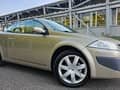 Renault Megane 1.9d 131 Karmann